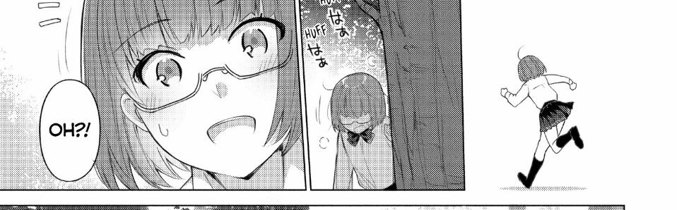 Sounan Desu Ka? 46 trang 23