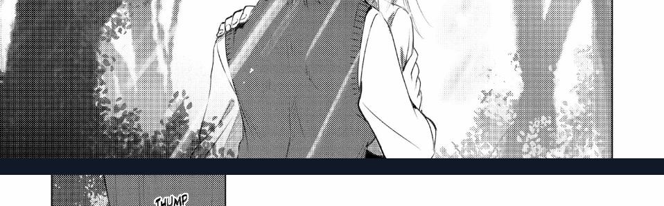 Sounan Desu Ka? 46 trang 25