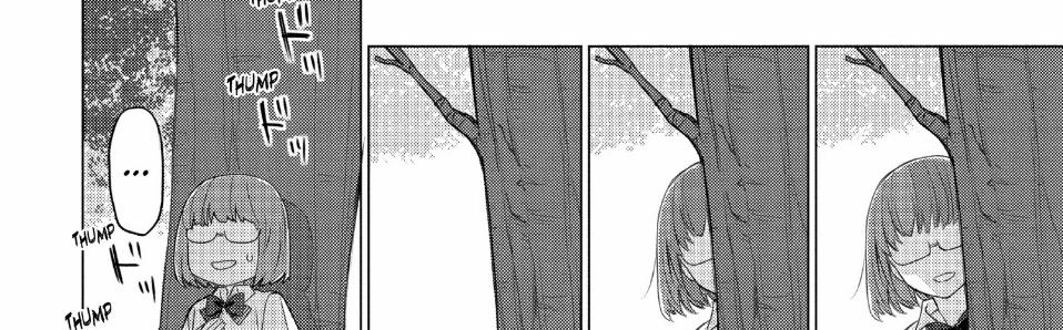 Sounan Desu Ka? 46 trang 26