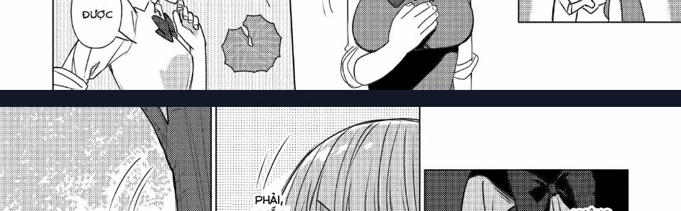 Sounan Desu Ka? 46 trang 29