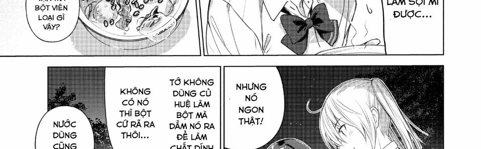 Sounan Desu Ka? 46 trang 41