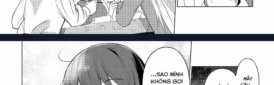 Sounan Desu Ka? 46 trang 44