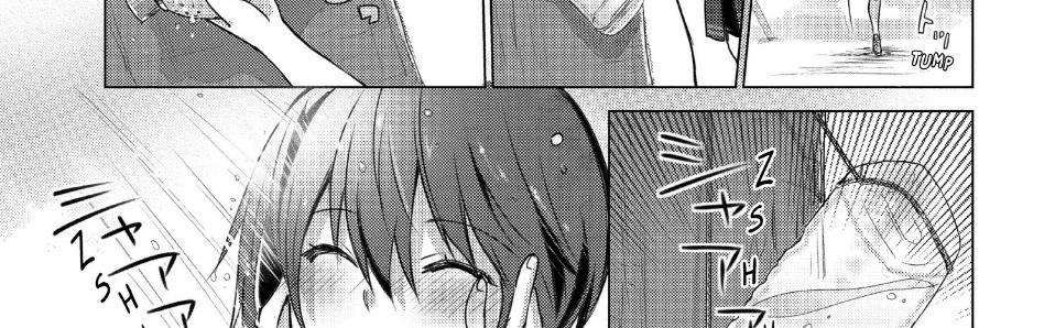 Sounan Desu Ka? 46 trang 5