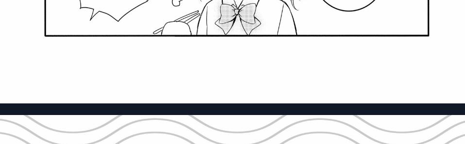 Sounan Desu Ka? 46 trang 52