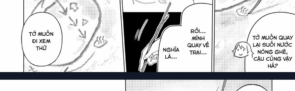 Sounan Desu Ka? 47 trang 11