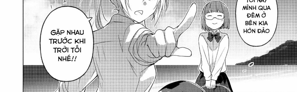 Sounan Desu Ka? 47 trang 17