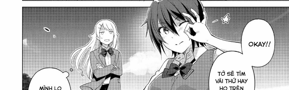 Sounan Desu Ka? 47 trang 18