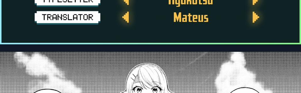 Sounan Desu Ka? 47 trang 2