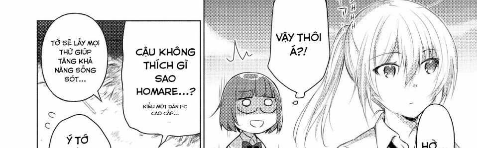 Sounan Desu Ka? 47 trang 26