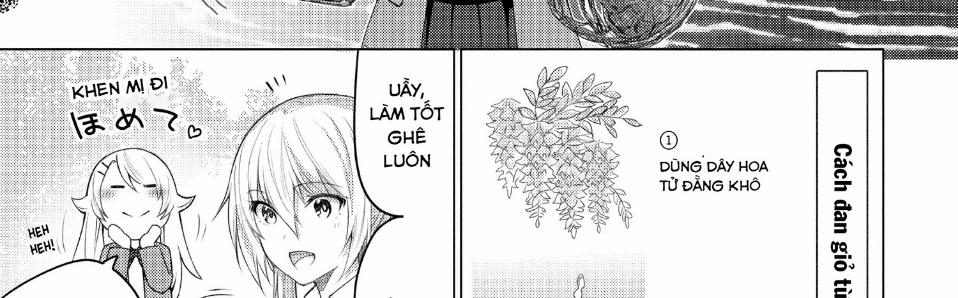 Sounan Desu Ka? 47 trang 4