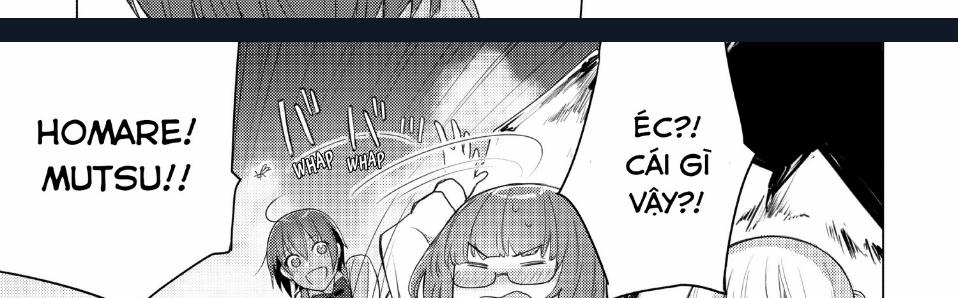 Sounan Desu Ka? 47 trang 49