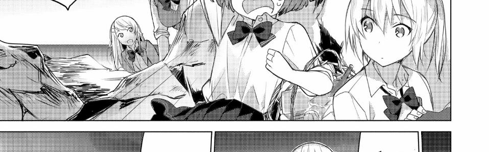 Sounan Desu Ka? 47 trang 50