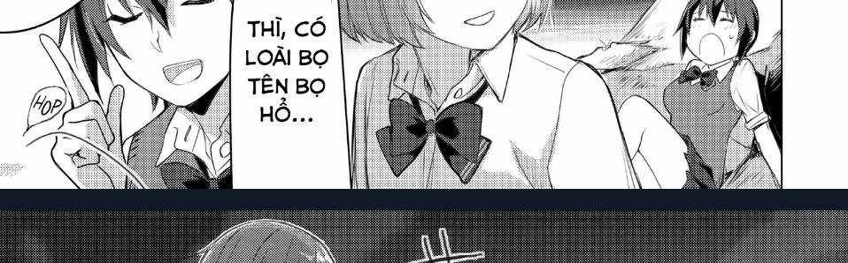 Sounan Desu Ka? 47 trang 53