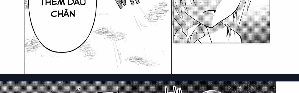 Sounan Desu Ka? 48 trang 11