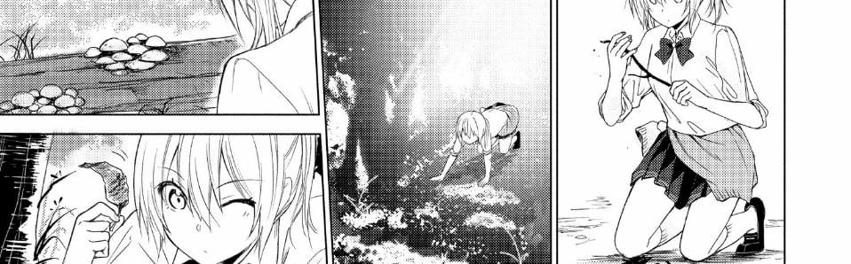 Sounan Desu Ka? 48 trang 15