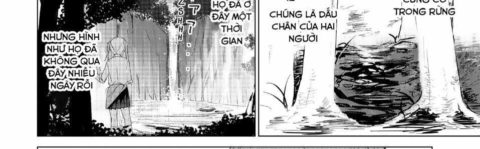 Sounan Desu Ka? 48 trang 17