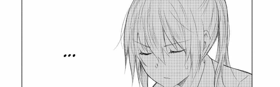 Sounan Desu Ka? 48 trang 18