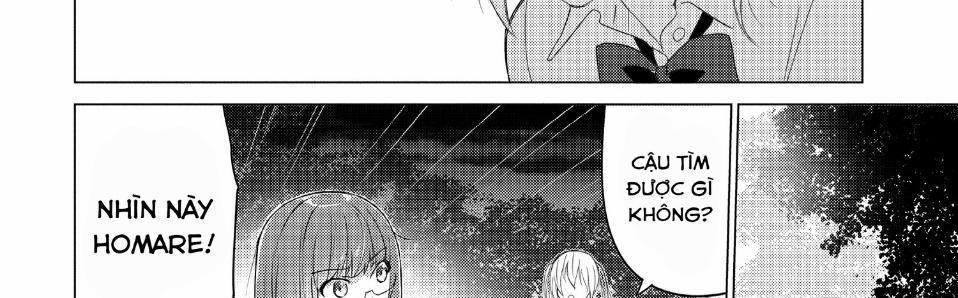 Sounan Desu Ka? 48 trang 19