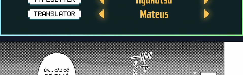 Sounan Desu Ka? 48 trang 2