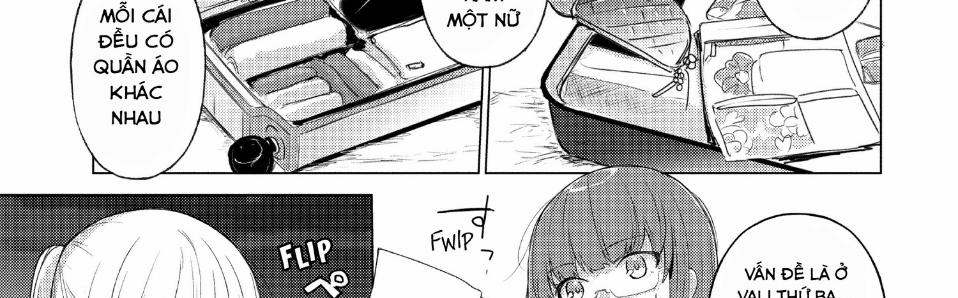 Sounan Desu Ka? 48 trang 22