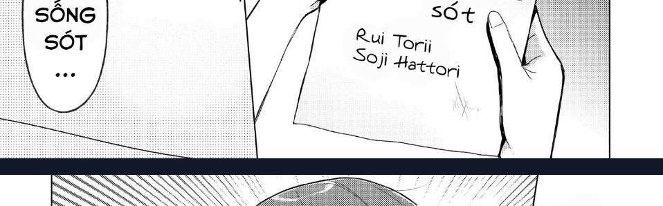 Sounan Desu Ka? 48 trang 25