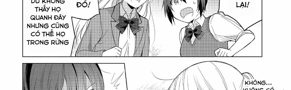 Sounan Desu Ka? 48 trang 27