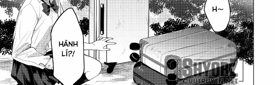 Sounan Desu Ka? 48 trang 6