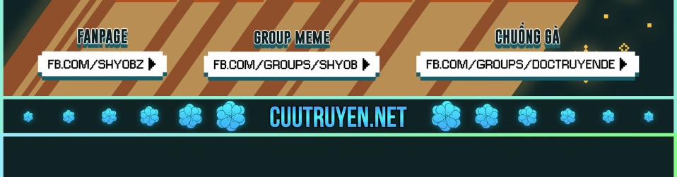 Sounan Desu Ka? 49 trang 1