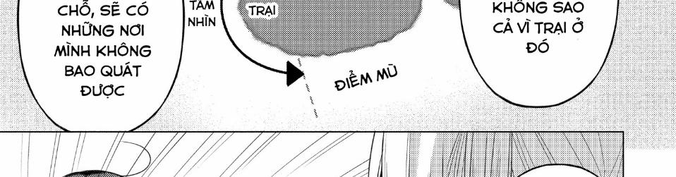 Sounan Desu Ka? 49 trang 15