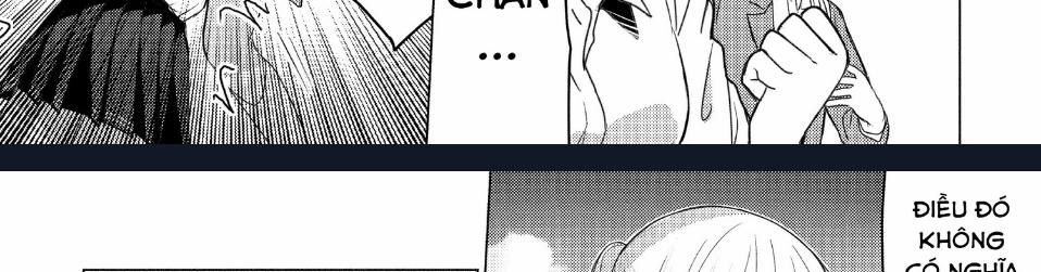 Sounan Desu Ka? 49 trang 19