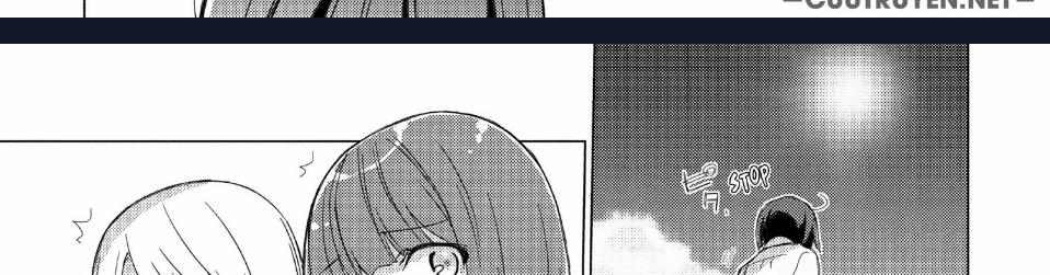 Sounan Desu Ka? 49 trang 25