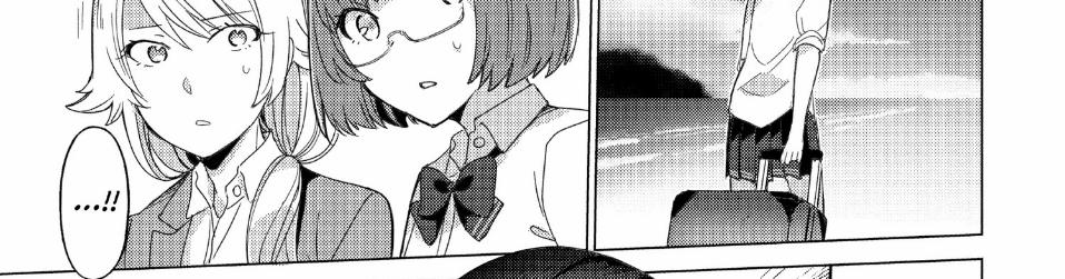 Sounan Desu Ka? 49 trang 26