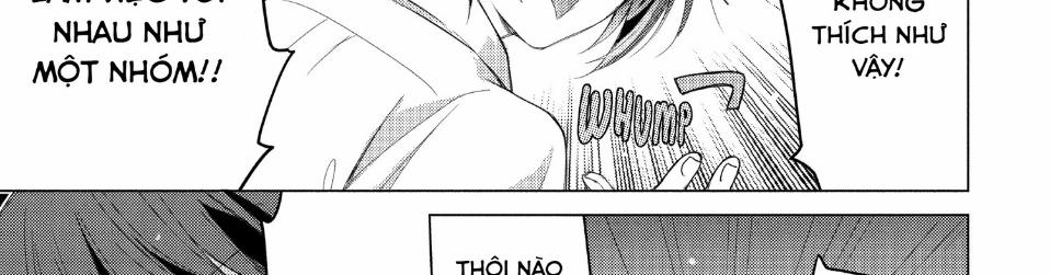 Sounan Desu Ka? 49 trang 27