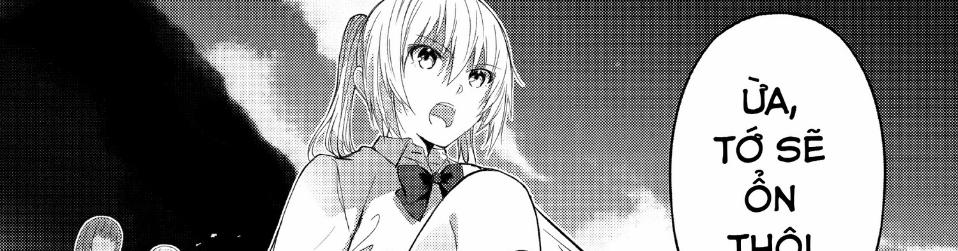 Sounan Desu Ka? 49 trang 30