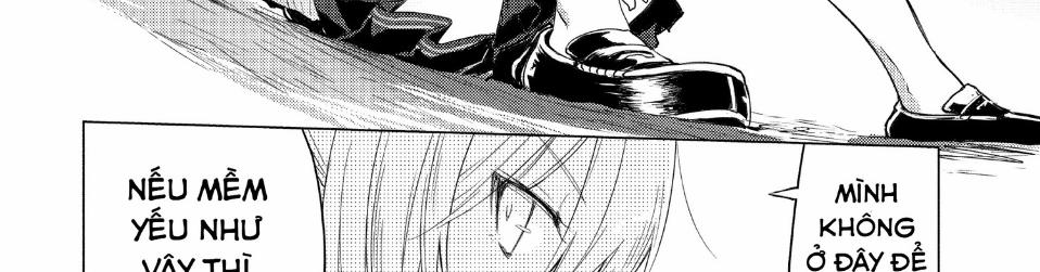 Sounan Desu Ka? 49 trang 33