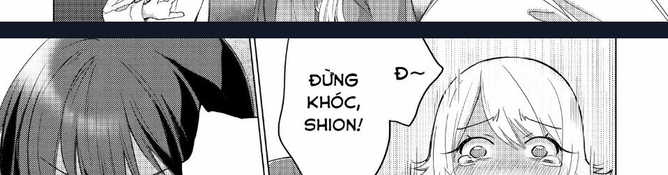 Sounan Desu Ka? 49 trang 36