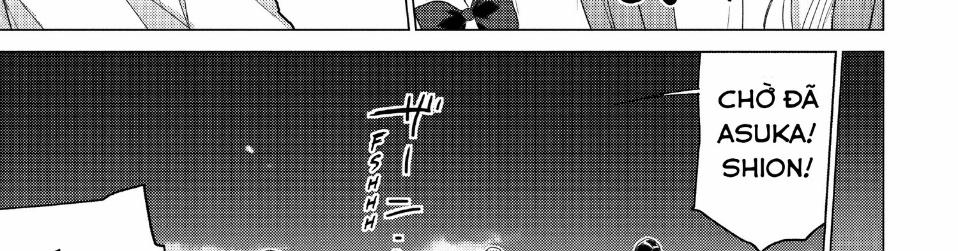 Sounan Desu Ka? 49 trang 37