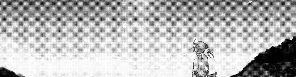 Sounan Desu Ka? 49 trang 56