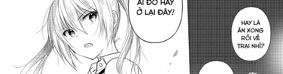 Sounan Desu Ka? 49 trang 8