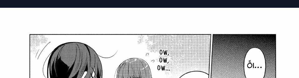 Sounan Desu Ka? 50 trang 14