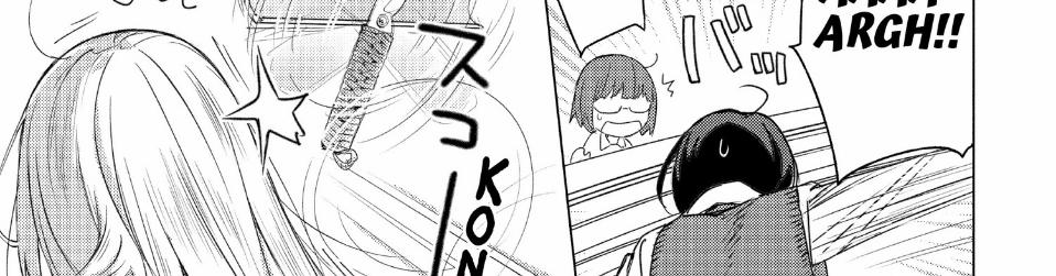 Sounan Desu Ka? 50 trang 18