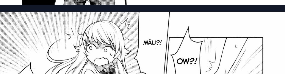 Sounan Desu Ka? 50 trang 24