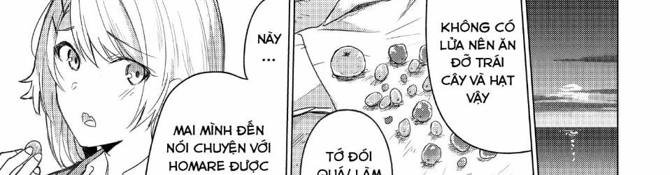 Sounan Desu Ka? 50 trang 29