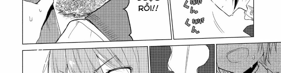 Sounan Desu Ka? 50 trang 43