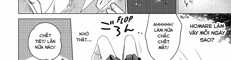 Sounan Desu Ka? 50 trang 45