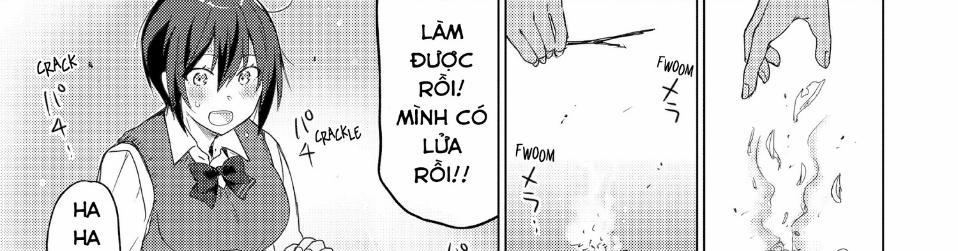 Sounan Desu Ka? 50 trang 49