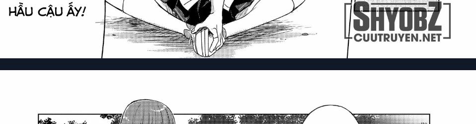 Sounan Desu Ka? 50 trang 8