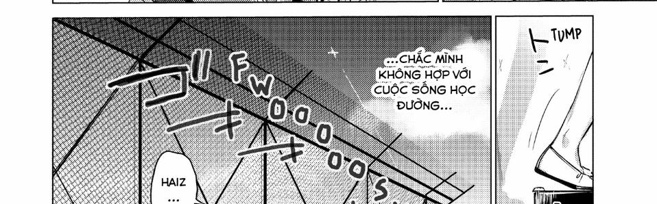 Sounan Desu Ka? 51 trang 10