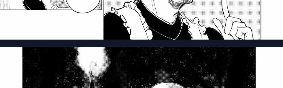 Sounan Desu Ka? 51 trang 16