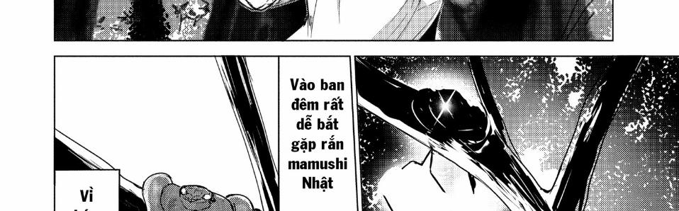 Sounan Desu Ka? 51 trang 18